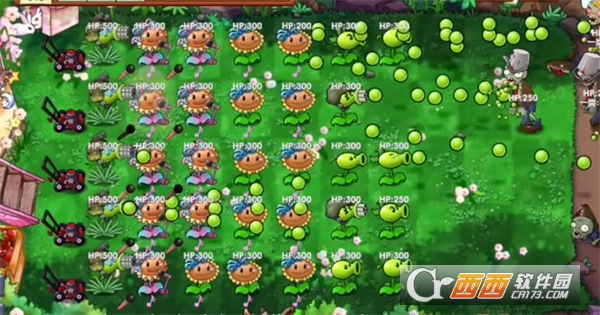 ֲ���ս��ʬ������Bվ���°�