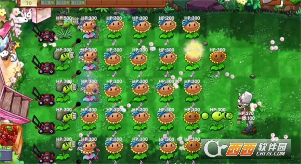 ֲ���ս��ʬ������Bվ���°�