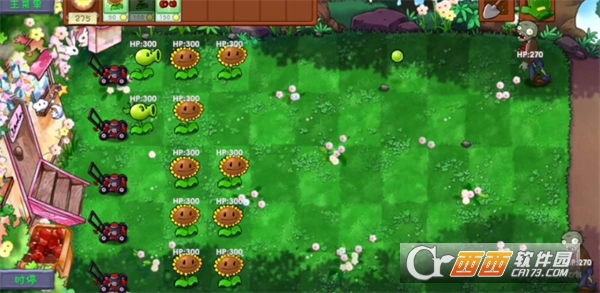 ֲ���ս��ʬ������Bվ���°�