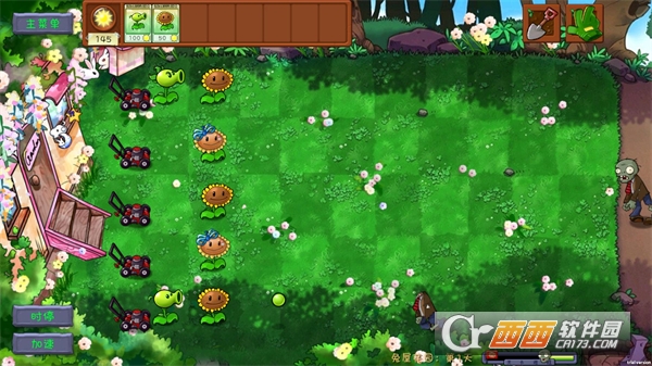 ֲ���ս��ʬ������Bվ���°�