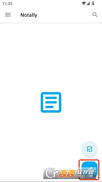 Notally�ʼ�app��׿���İ�