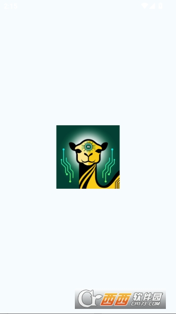 ����AI���°�