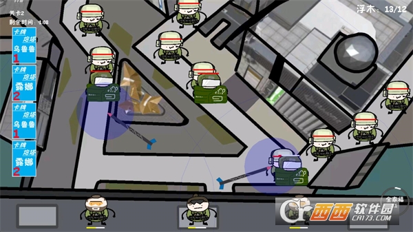 ���������������׻���