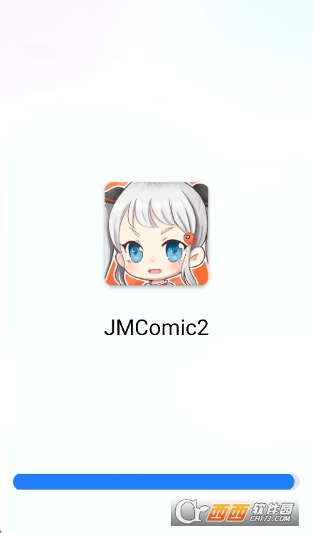 jmcomoc2��װ���޹���