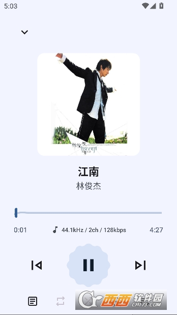 Gramophone���ֲ�������׿��