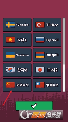 �������ֹٷ��������°�