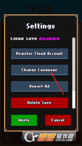 �������ֹٷ��������°�