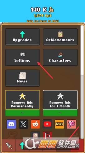 �������ֹٷ��������°�