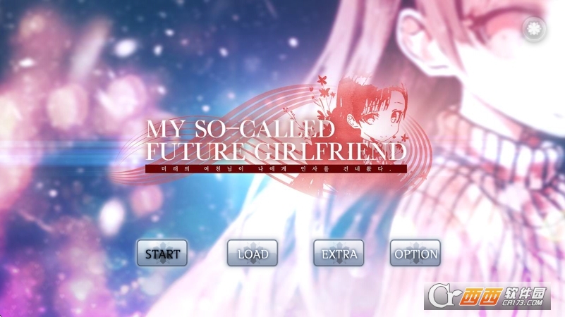 δ��Ů�����Ҵ������ʺ��������İ�