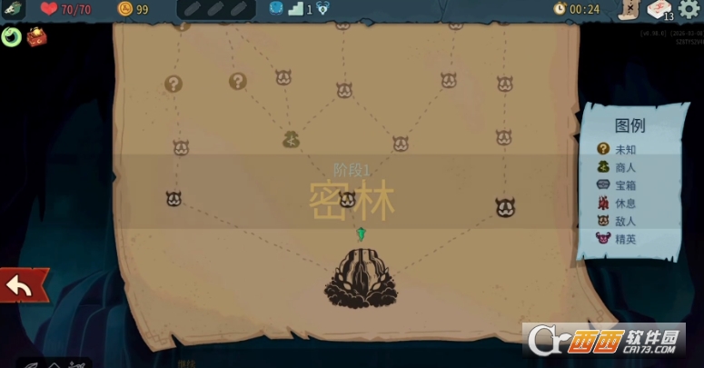 ɱ¾����2�ֻ���ֲ�� 