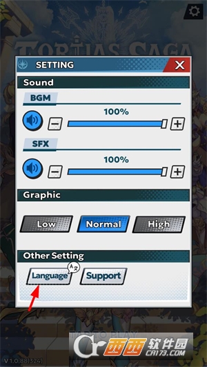 ������˹����ٷ�����