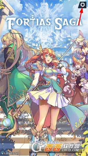 ������˹����ٷ�����