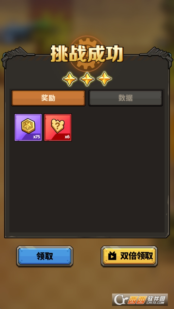 �����������°�