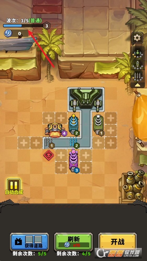 �����������°�