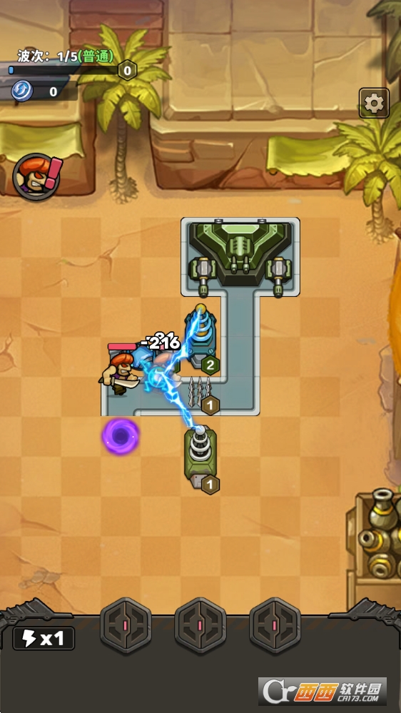 �����������°�