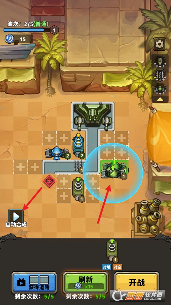 �����������°�