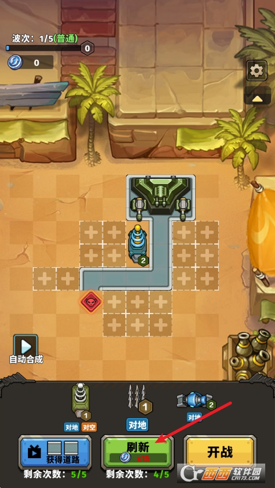 �����������°�