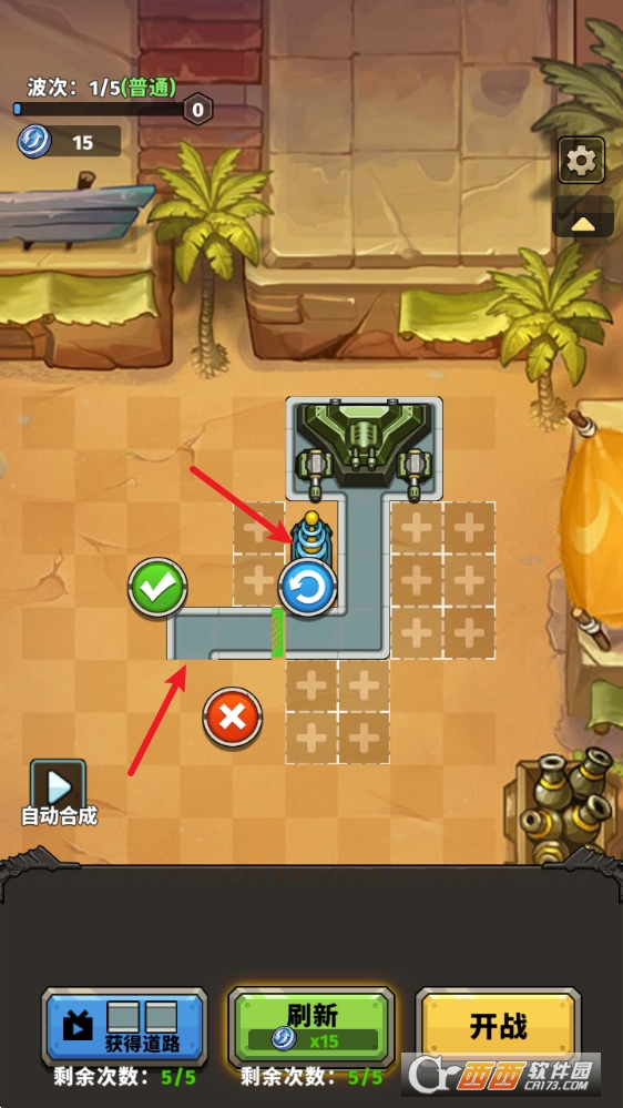 �����������°�