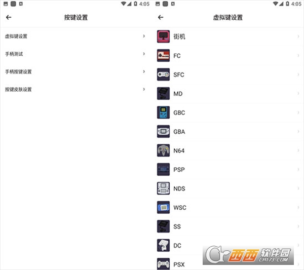 С��ģ��������ָ��