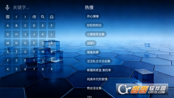 ��ţ�̾�TVȥ����