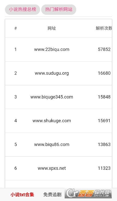 502bookС˵app��׿��