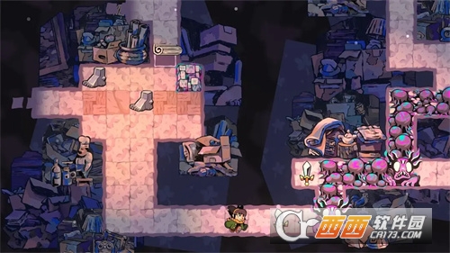 ��֯��Steam�ֻ���