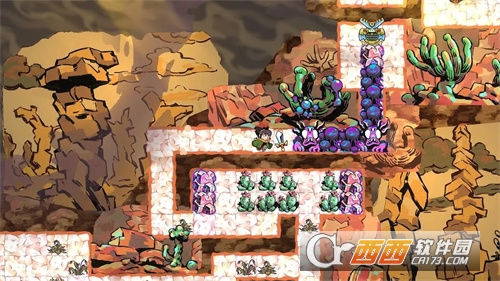 ��֯��Steam�ֻ���