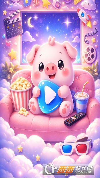 ����Ӱ��app���´�����