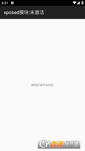 ��8����(̨��������)