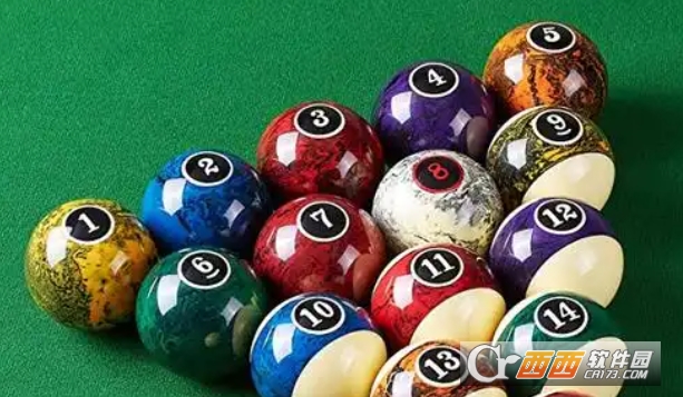 ��8����(̨��������)