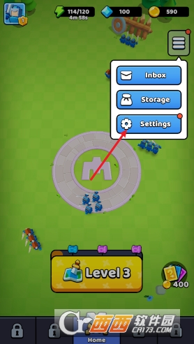 ս����˾�������ιٷ����İ�