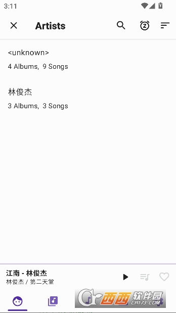 MusicPlayerGO�ٷ����°�