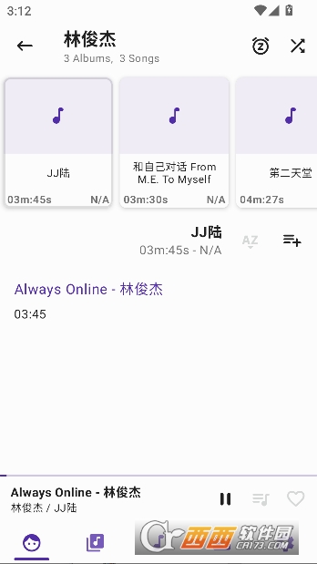 MusicPlayerGO�ٷ����°�