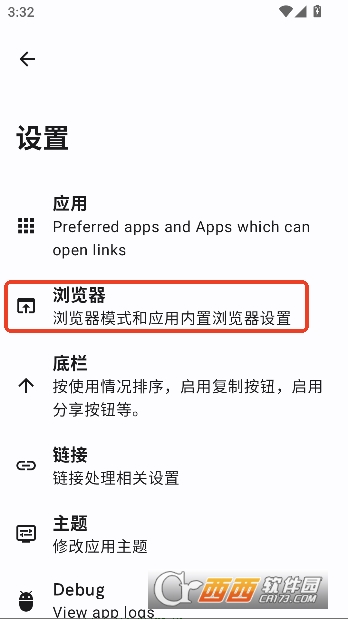 LinkSheet�ٷ����°� 