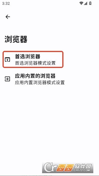 LinkSheet�ٷ����°� 