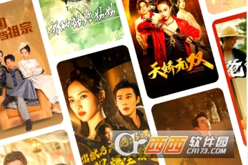 �����������2026��׿��