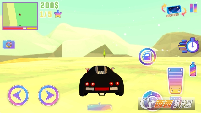 ���س���ͻϮ�ж��������°�