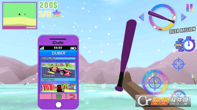 ���س���ͻϮ�ж��������°�