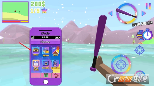 ���س���ͻϮ�ж��������°�