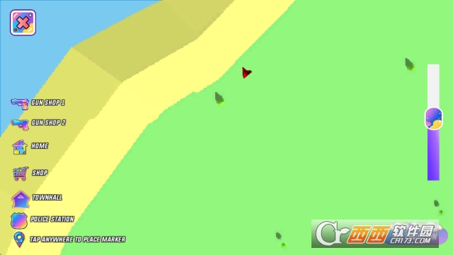 ���س���ͻϮ�ж��������°�