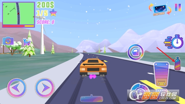 ���س���ͻϮ�ж��������°�