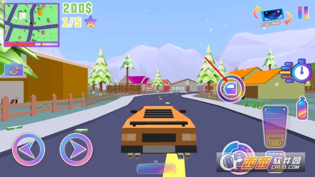 ���س���ͻϮ�ж��������°�