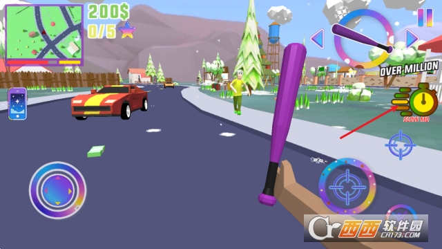 ���س���ͻϮ�ж��������°�