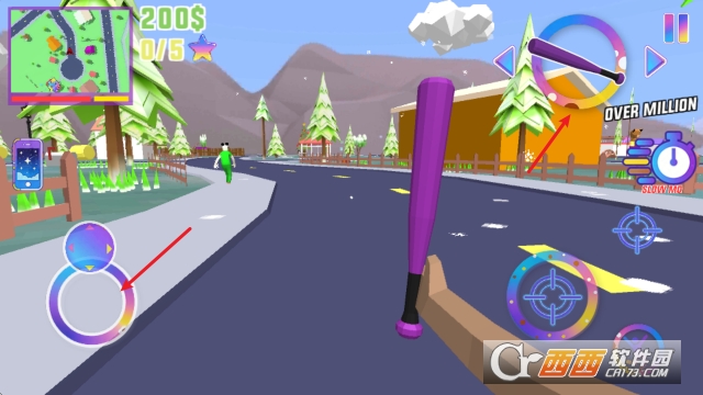 ���س���ͻϮ�ж��������°�