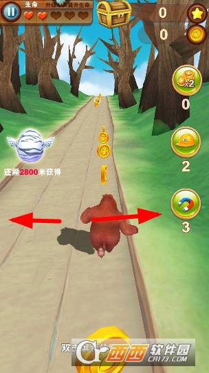 ��.��û֮�ܴ���ܶ�����