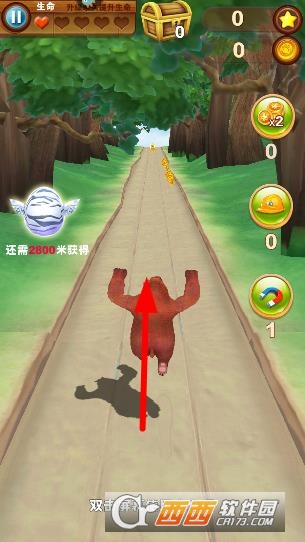 ��.��û֮�ܴ���ܶ�����