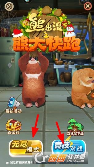 ��.��û֮�ܴ���ܶ�����