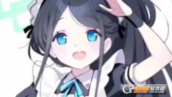 ����ǰ�app2026�ٷ���