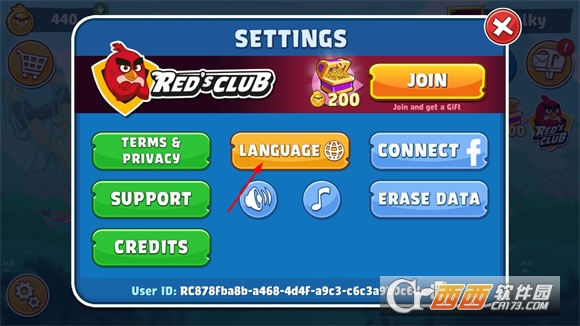 ��ŭ��С������������