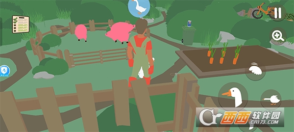 ������ģ������׿��